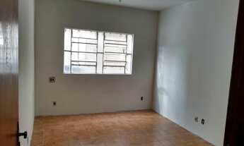 Imagem 2: Kitnet no centro