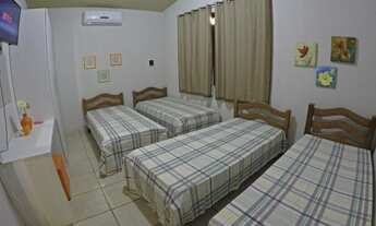 Imagem 7: Casarão dos Milagres