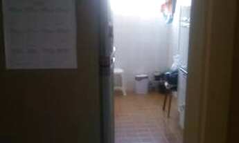 Imagem 3: Apartamento com 2 quartos em Fonseca - Niterói - RJ