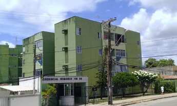 Imagem: Apartamento Jardim São Paulo