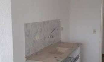 Imagem 7: Apartamento à venda com 2 dormitórios em Burgo paulista, São paulo cod:2927