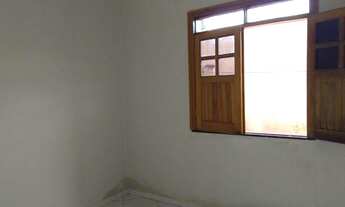 Imagem 4: Casa em Ipiaú Casa com 3 dormitórios