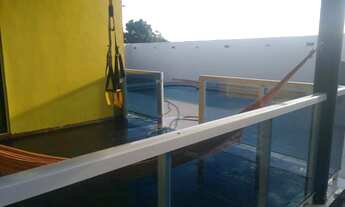 Imagem 4: Casa temporada Guarapari