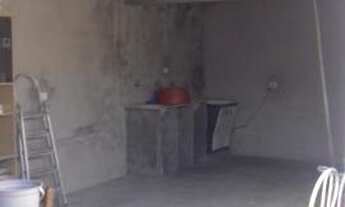 Imagem 5: Casa à venda com 2 dormitórios em Jardim são cristóvão, São paulo cod:2658