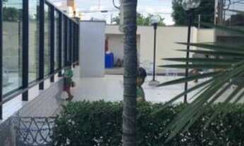 Imagem 6: Edificio Murano Apartamento com 3 dormitórios