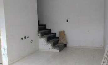 Imagem 3: Casa à venda com 2 dormitórios em Vila princesa isabel, São paulo cod:3048