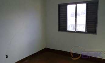 Imagem 2: Casa à venda com 4 dormitórios em Vila carrão, São paulo cod:3013