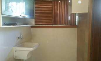 Imagem 3: Casa temporada Guarapari