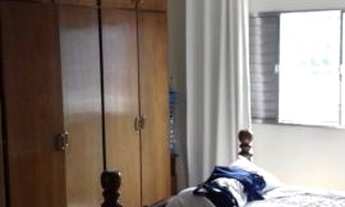 Imagem 7: Casa à venda com 2 dormitórios em Jardim são cristóvão, São paulo cod:2658