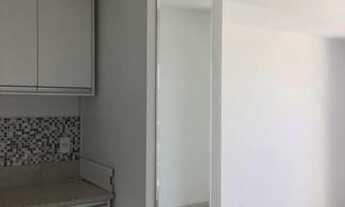 Imagem 7: Apartamento à venda com 1 dormitórios em Vila gomes cardim, São paulo cod:3078