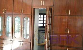 Imagem 7: Casa à venda com 3 dormitórios em Jardim vila formosa, São paulo cod:2401