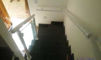 Imagem 7: Casa de condomínio à venda com 2 dormitórios em Vila matilde, São paulo cod:869