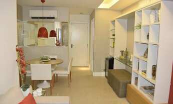 Imagem 4: Apto no Planet Icaraí - 2 ou 3 quartos - Excelente localização