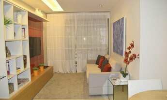 Imagem 6: Apto no Planet Icaraí - 2 ou 3 quartos - Excelente localização