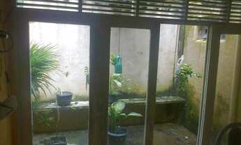 Imagem 7: Aluga-se uma ótima Casa no Centro Histórico de Areia PB