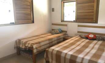 Imagem 7: Recanto Boa Sorte/ Aluguel - União dos Palmares