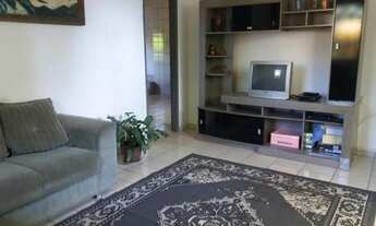 Imagem 6: Casa para Alugar no Mar Azul Aracruz ES