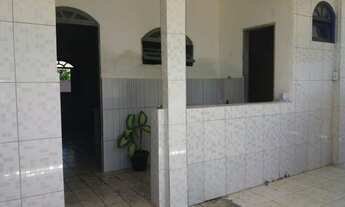 Imagem 3: Casa para Alugar no Mar Azul Aracruz ES