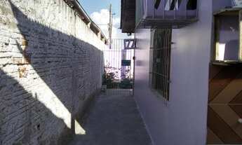 Imagem 6: Ótima casa no renascer