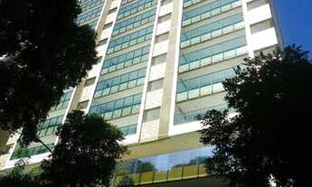 Imagem 4: Apto Calle Due em Icaraí - 2 quartos em localização privilegiada !