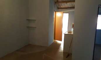 Imagem 5: Aluga-se Duas casa em Mucuri