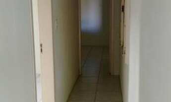 Imagem 5: Casa em Capivari de Baixo, 2 quartos