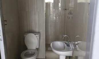 Imagem 4: Kit net top mobiliada