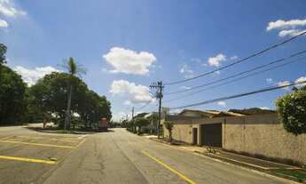 Imagem 2: Casa em Ipatinga, 3 quartos no Bairro Castelo