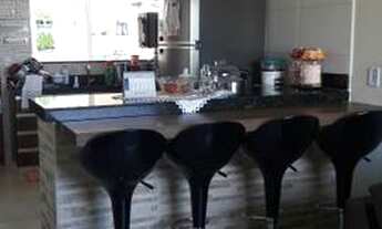 Imagem: Aluga-se casa (Bairro Parque dos Verdes