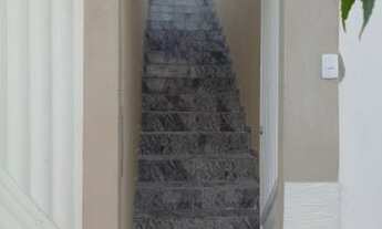 Imagem 5: Em Itaberaba.Casa 3 quartos proximo a rodoviaria e Uneb