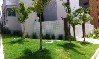 Imagem 4: 210m2 top 4 vagas lazer total d1022 liga 9 8 7 4 8 3 1 0 8 Diego9989f brisas do parque