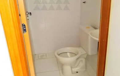 Imagem 9: Piazza Toscana. 2/4. 1 Suíte. 1 Vaga. Torre Livorno _ _ Rv. 41