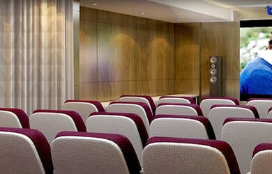 Imagem 10: Piazza Toscana. 2/4. 1 Suíte. 1 Vaga. Torre Livorno _ _ Rv. 41