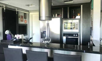 Imagem 4: Apartamento, 2 dormitórios, Esteio