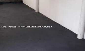 Imagem 6: Casa para Venda em Presidente Prudente, FURQUIM, 2 dormitórios, 1 banheiro, 1 vaga