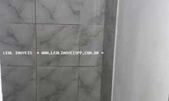 Imagem 5: Casa para Venda em Presidente Prudente, FURQUIM, 2 dormitórios, 1 banheiro, 1 vaga