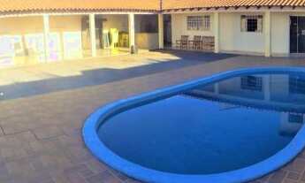 Imagem 3: Casa para Venda em Presidente Prudente, GREEN VILLE, 2 dormitórios, 1 banheiro