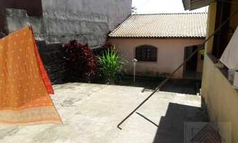 Imagem 4: Casa com 2 dormitórios à venda, 100 m² por R$ 500.000,00 - Jardim Bom Recanto - Mauá/SP