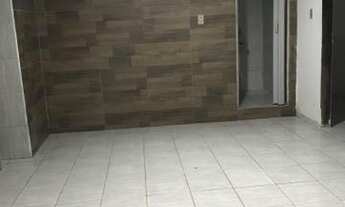 Imagem: Apartamento para Alugar em Caruaru, Bairro