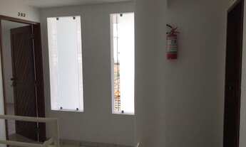 Imagem 2: Aluga-se Apartamento, Bairro Matriz, Vitória/PE