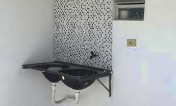 Imagem 6: Alugo APT 1º andar COHAB 1 300,00 Belo Jardim