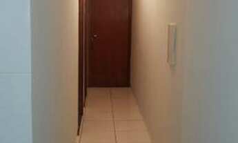 Imagem 6: Aluga-se casa Jd. Batel - Campo Mourão - PR