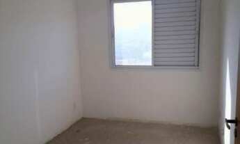 Imagem 7: Apartamento residencial à venda, Vila Guarani, Mauá