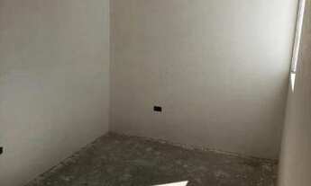 Imagem 4: Cobertura residencial à venda, Parque São Vicente, Mauá