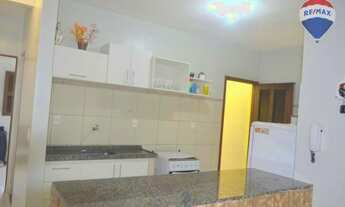 Imagem 7: Casa para Alugar Paracuru Beach