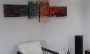 Imagem 4: Sobrado residencial à venda, Jardim Mauá, Mauá