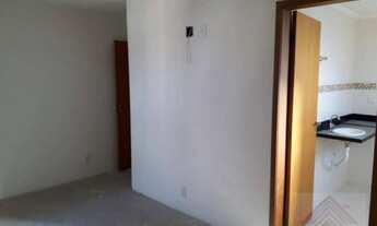 Imagem 6: Apartamento residencial à venda, Vila Guarani, Mauá - AP3538