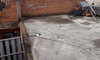 Imagem 2: Sobrado residencial à venda, Jardim Itapark Velho, Mauá