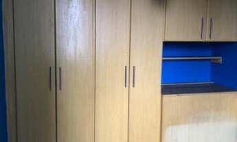 Imagem 5: Apartamento residencial à venda, Bairro inválido, Cidade inexistente