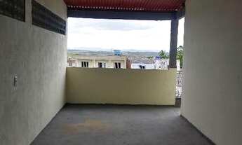 Imagem: Aluga se uma casa no Bairro Conceição